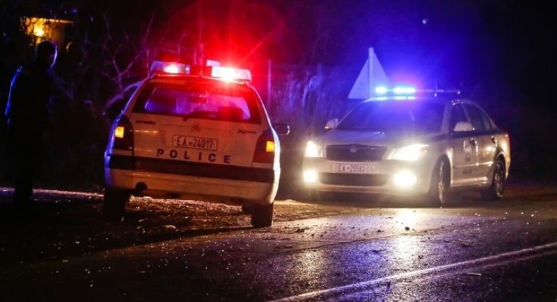 Τραγωδία στη Χίο: Βρήκαν νεκρό τον 40χρονο που είχε εξαφανιστεί - Media