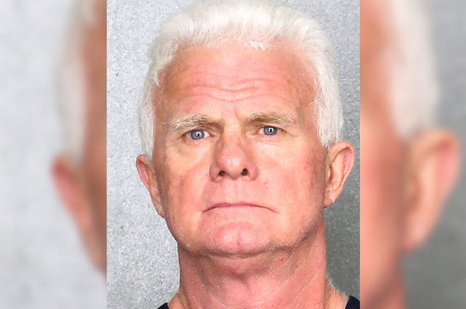 Πρωτάκουστο: Αθωώθηκε για τη δολοφονία της κοπέλας του εξαιτίας του … μεγάλου μορίου του - Media