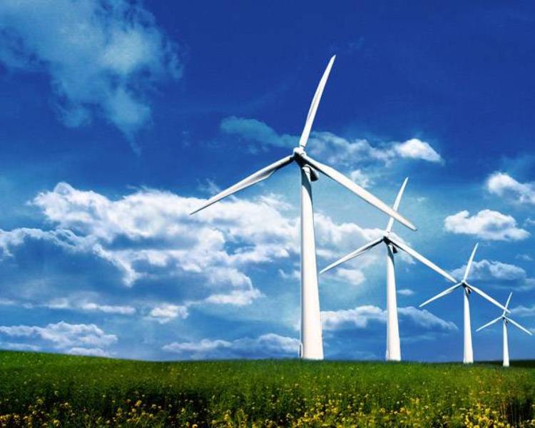 Συνεργασία της κινεζικής Shenhua με τον Όμιλο Κοπελούζου για επενδύσεις 3 δισ. στην ενέργεια - Media