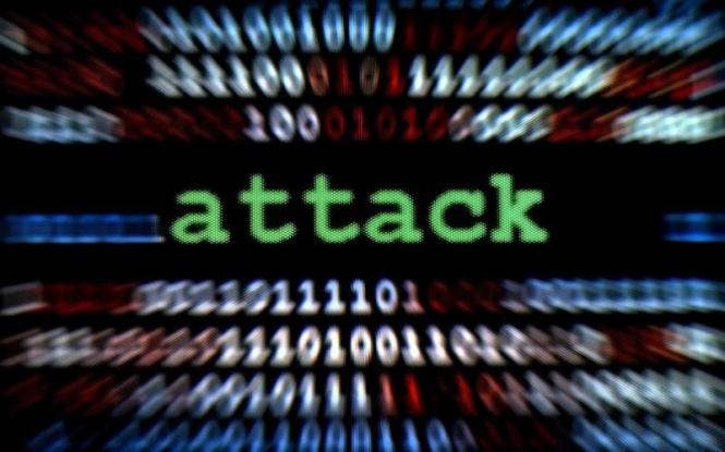 Τζίφος οι χάκερ, δεν «τσίμπησαν» τα θύματα - Μόνο 70.000 δολάρια τα λύτρα από την κυβερνοεπίθεση σε 300.000 υπολογιστές - Media