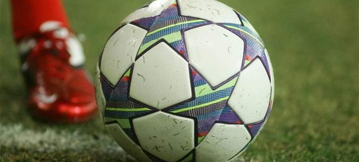 Πέθανε 17χρονος ποδοσφαιριστής στα Γιάννενα - Media