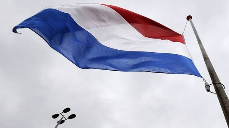 Ολλανδία: Αδιέξοδο στις διαπραγματεύσεις για τον σχηματισμό κυβέρνησης - Media
