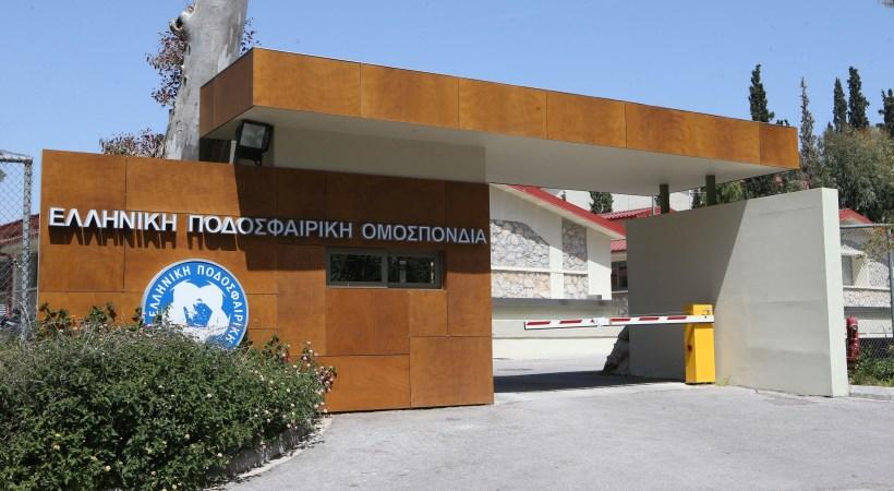 Ξανά στα χαρακώματα ΠΑΟΚ και Ολυμπιακός - Media