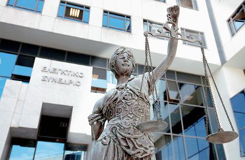 «Βόμβα» από το Ελεγκτικό Συνέδριο: Παράνομες οι νέες περικοπές συντάξεων από το 2019 - Media