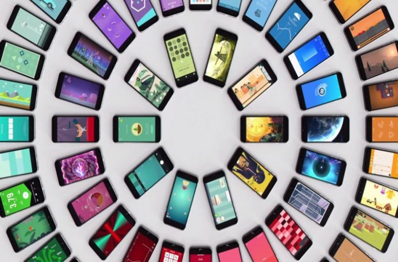 Τεράστια έκπληξη: Ποια θρυλική μάρκα κινητών επιστρέφει στην αγορά (Photo) - Media