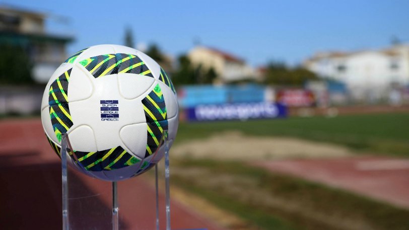 Τρεις αγωνιστικές η ποινή του Ολυμπιακού για Πλατανιά - Κάνουν έφεση οι ερυθρόλευκοι - Media