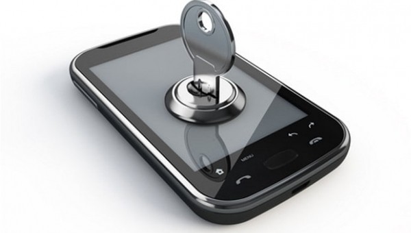 Το απλό κόλπο για να ξεκλειδώσετε όποιο κινητό θέλετε (Photo) - Media