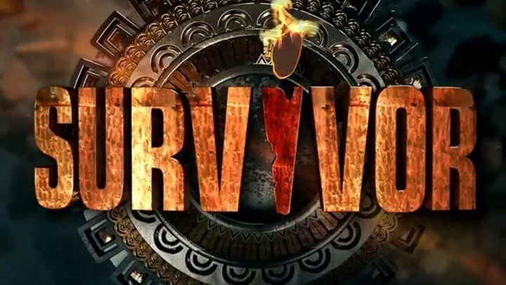 Μεγάλη ανατροπή στο Survivor - To θρίλερ για την αποψινή αποχώρηση και ποια φεύγει τελικά - Media