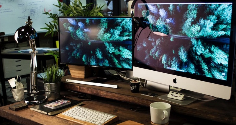 Με ένα κλικ θα αδειοδοτούνται τα τουριστικά καταλύματα - Media