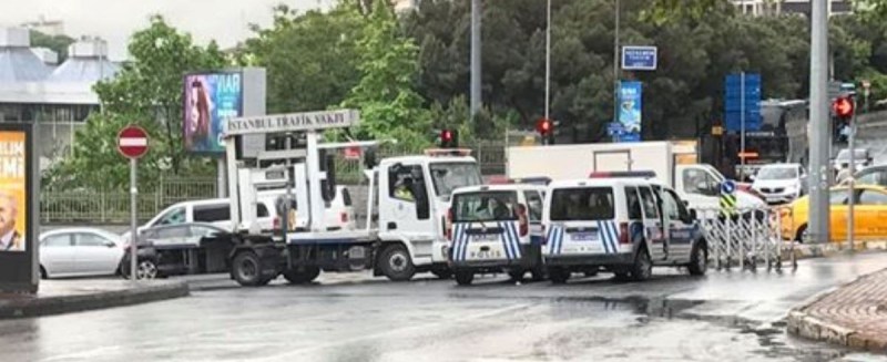 «Κλειδωμένοι» στα ξενοδοχεία οι φίλαθλοι του Ολυμπιακού υπό τον φόβο επεισοδίων - Media