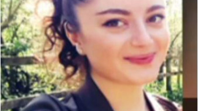 Η συγκλονιστική μαρτυρία Ελληνίδας φοιτήτριας που βρισκόταν στο Μάντσεστερ Αρένα τη στιγμή της επίθεσης (Video) - Media