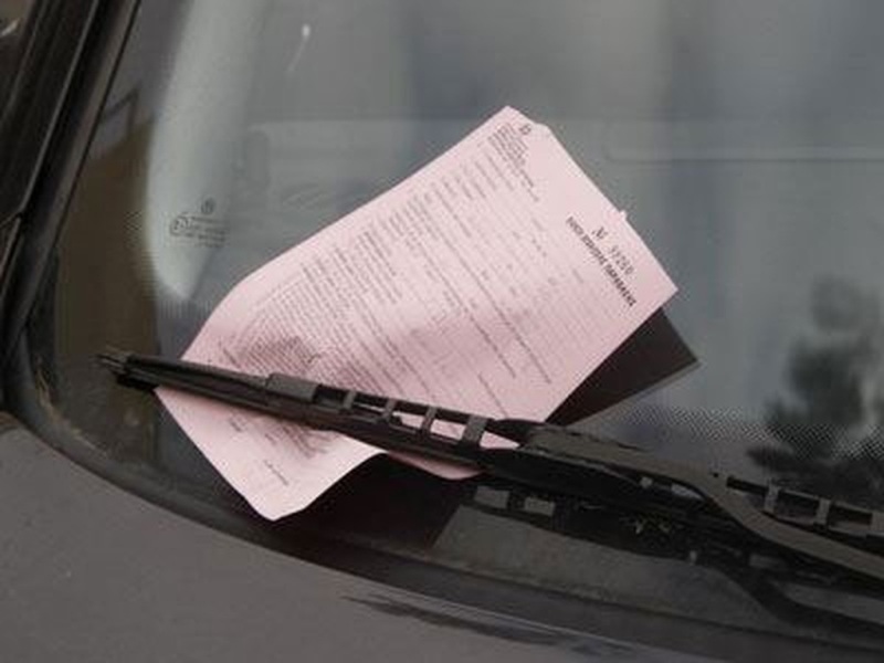 Τρίκαλα: Χάλασε ο γάμος από μια… κλήση της τροχαίας - Media