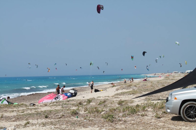 Οι ελληνικές παραλίες που βρίσκονται στις 20 καλύτερες του κόσμου (Photos) - Media