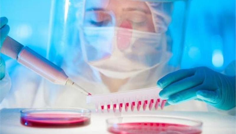 Μετέδωσε ανενόχλητος τον ιό του AIDS σε περισσότερες από 30 γυναίκες! - Media