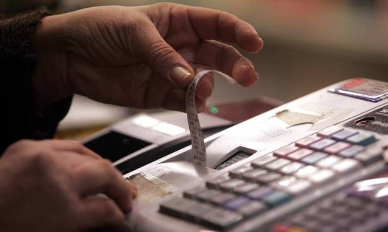 «Φοροσαφάρι» για τις αποδείξεις – Έρχονται βαριά πρόστιμα - Media