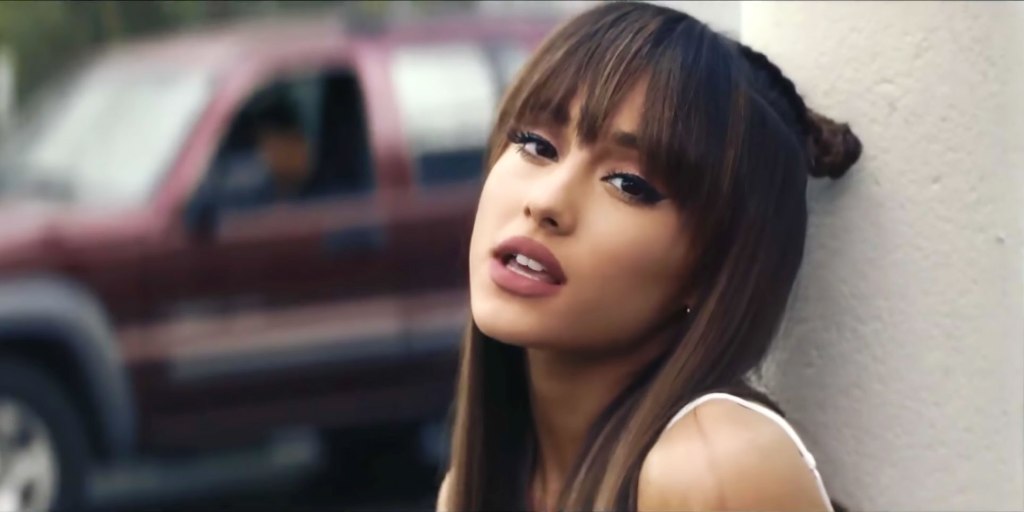 Φιλανθρωπική συναυλία ετοιμάζει η Αριάνα Γκράντε στη μνήμη των θυμάτων του Μάντσεστερ - Media