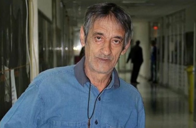 «Έφυγε» η ψυχή της ΕΡΑ ΣΠΟΡ Κώστας Αριδάκης - Media