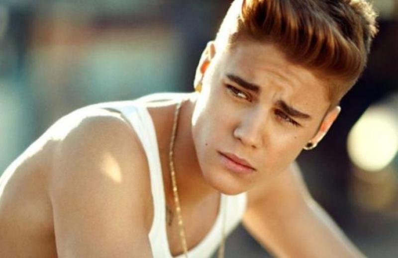 Τζάστιν Μπίμπερ: Τον παρακαλούν να ακυρώσει τις συναυλίες του - Media