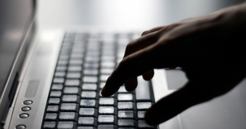 Συναγερμός για την «Μπλε Φάλαινα»: Έρευνα διέταξε η εισαγγελέας του Αρείου Πάγου - Media