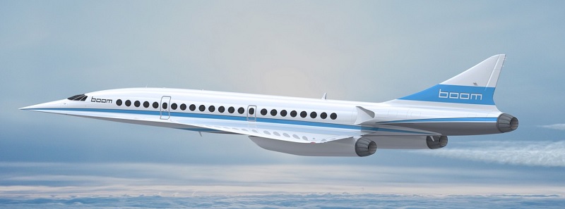 Σομαλία: Τουλάχιστον 15 νεκροί από επίθεση καμικάζι σε υπουργείο - Media