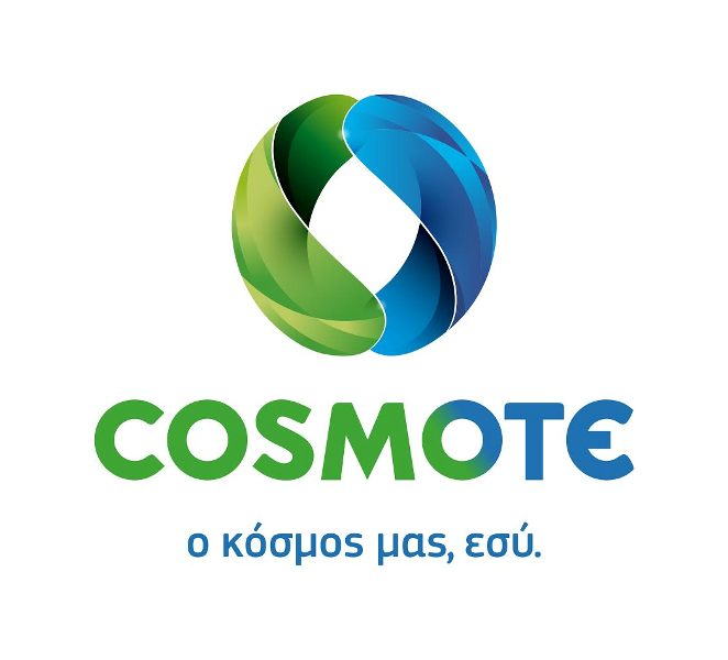 Η COSMOTE διευκολύνει την επικοινωνία από και προς το Ην. Βασίλειο - Media