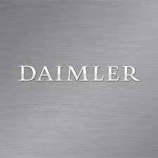 Γερμανία: Εισαγγελική έρευνα στα γραφεία της Daimler για το σκάνδαλο εκπομπής ρύπων - Media