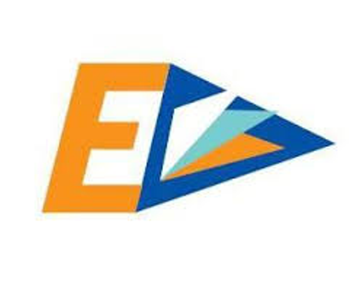 Ενωμένοι Δημοσιογράφοι: Ο Γ. Φιλιππάκης επικροτεί την επίθεση σε Παπαδήμο  - Media