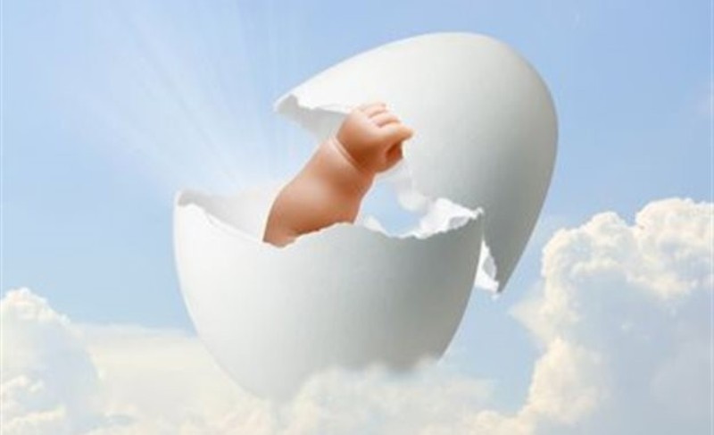 Εξωσωματική γονιμοποίηση: Τι δεν βοηθάει την προσπάθειά σας - Media