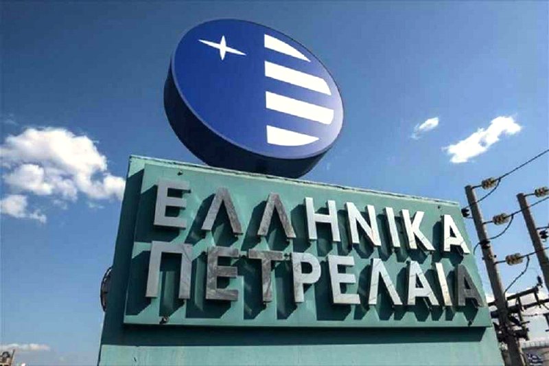 Νέα ομολογιακή έκδοση από τα ΕΛΠΕ - Media