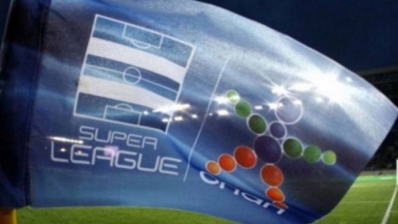 «Ρώσος επενδυτής σε ιστορική ελληνική ομάδα» - Media