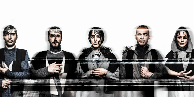 Η ατζέντα της εβδομάδας - Media