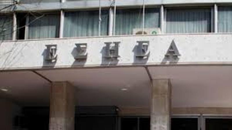 ΕΣΗΕΑ: Να ανακληθούν οι απολύσεις στον «Φιλελεύθερο» - Media