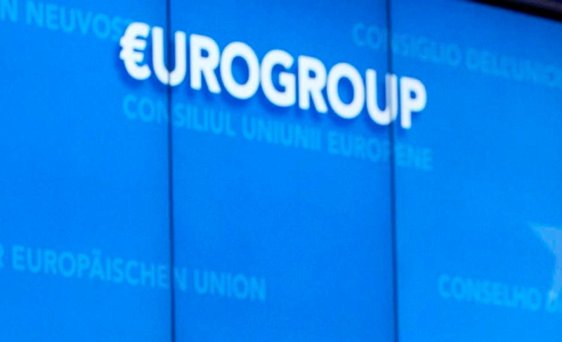 «Πέρασε» από το Eurogroup η συμφωνία με τα τεχνικά κλιμάκια - Media