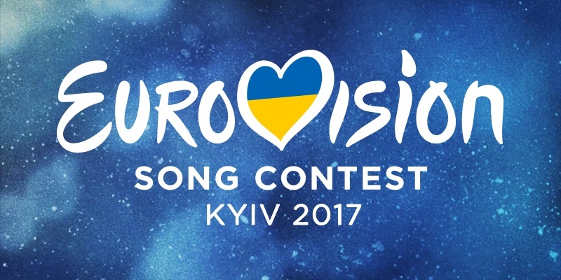 Eurovision 2017: Σε ποια θέση θα εμφανιστεί η Ελλάδα στον τελικό; - Media