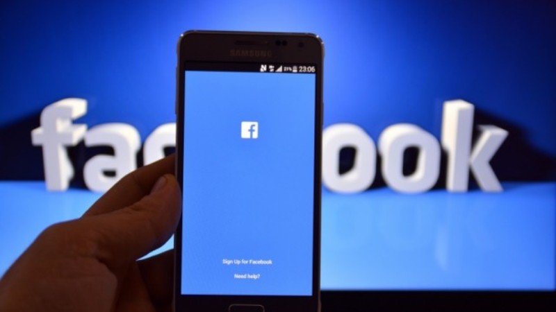 Νέα λειτουργία του Facebook βάζει σε ... σίγαση ενοχλητικούς «φίλους» (Photo) - Media