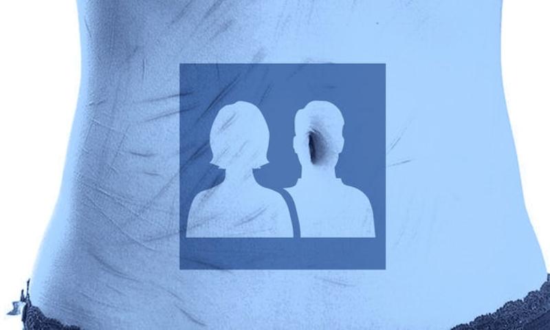 Σάλος με το Facebook: "Απελευθερώνει" απειλές, σεξ, βίντεο αυτοτραυματισμού και βασανισμού ζώων στις σελίδες του - Media