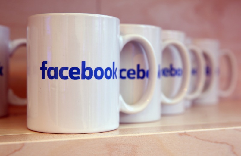 Facebook: Νέα απίστευτη υπηρεσία τέθηκε σε δοκιμαστική φάση - Media