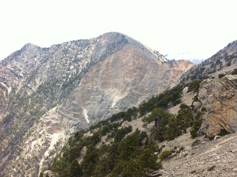 Το πιο επικίνδυνο φαράγγι της Κρήτης: Άνθρωποι πέθαναν ή δεν βρέθηκαν ποτέ (Photos) - Media