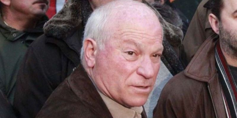 Επιμένει ο Φιλιππάκης: Στουρνάρας και Παπαδήμος συμμετείχαν στην εξαθλίωση του λαού - Media