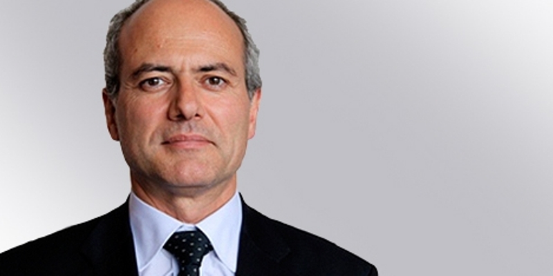 ESM: Η Ελλάδα μπορεί να επιστρέψει στις αγορές «πολύ πριν» το τέλος του τρέχοντος προγράμματος - Media