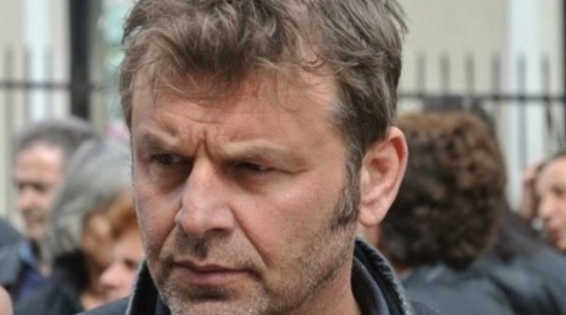 Γκλέτσος: Θα πήγαινα στο Survivor αν γινόταν με πολιτικούς (Video)  - Media