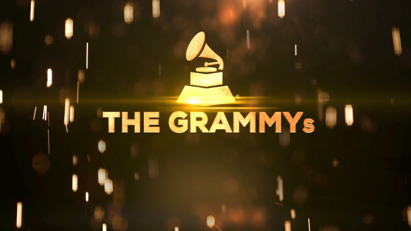 Τα μουσικά βραβεία Grammy επιστρέφουν στη Νέα Υόρκη  - Media