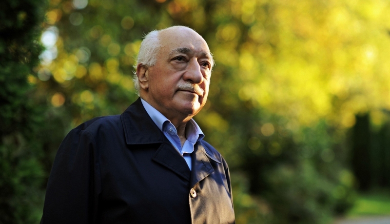 Τουρκία: Ξεκίνησε η διαδικασία αφαίρεσης υπηκοότητας του Γκιουλέν και των υπόλοιπων φυγοδίκων - Media