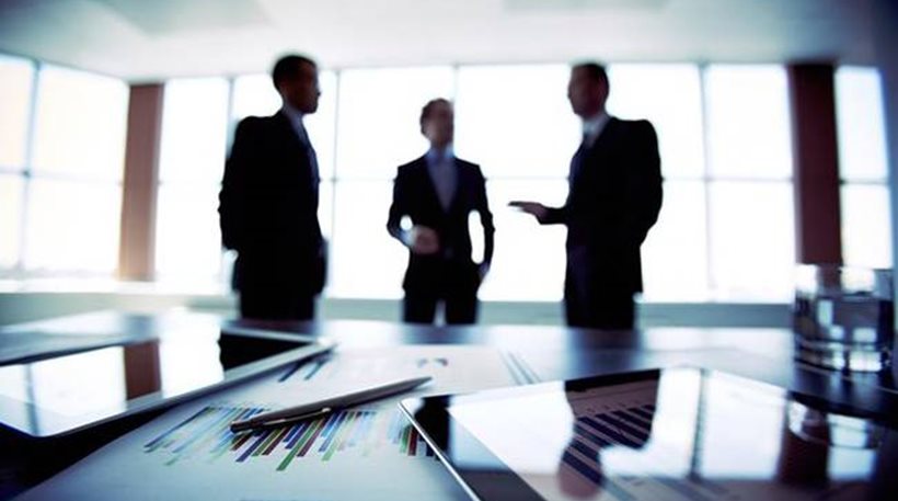 Αλλαγές στον εξωδικαστικό μηχανισμό - Ποιοι μένουν εκτός - Media