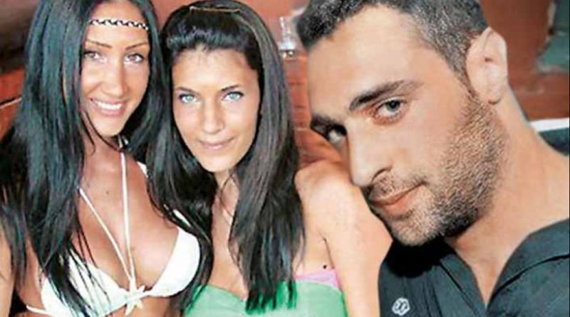 Νέα στοιχεία για το «τρίγωνο» Νέας Μάκρης: Η Φαίη δεν χτύπησε στον προφυλακτήρα, λέει η ιατροδικαστής - Media