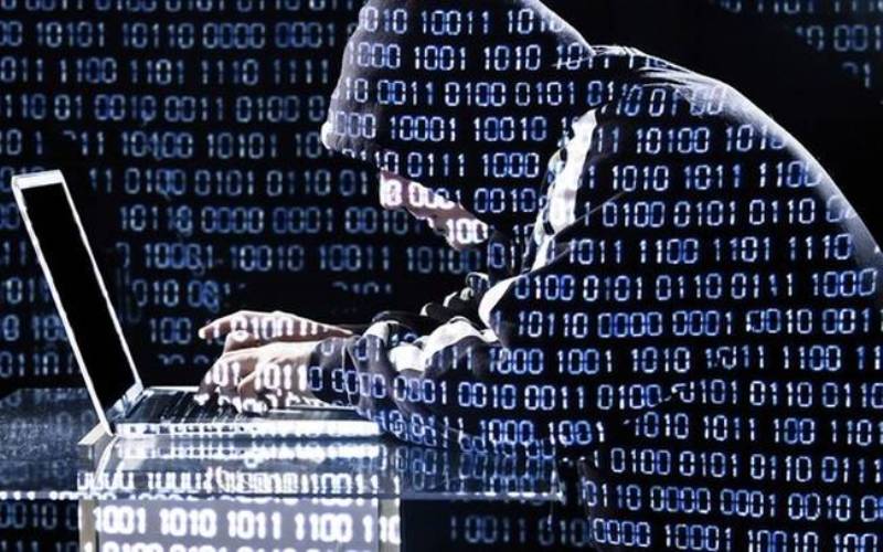 Europol: Τουλάχιστον 200.000 υπολογιστές σε 150 χώρες έπληξε η κυβερνοεπίθεση της  - Media