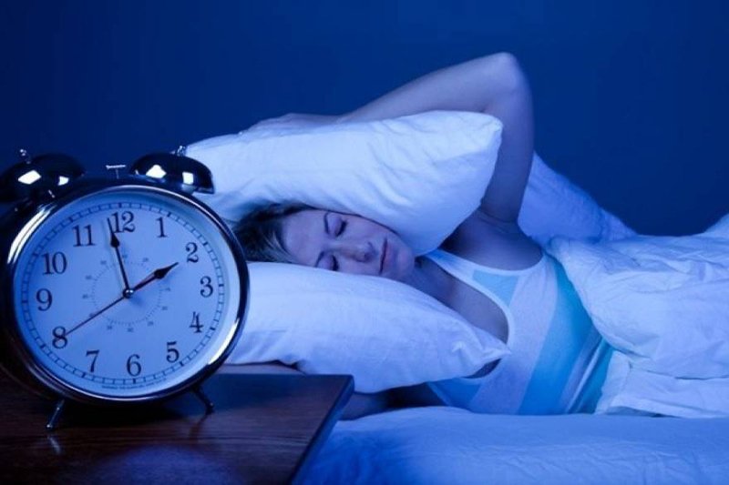 Προσοχή: Αλλάζουν οι ώρες κοινής ησυχίας - Τι προβλέπεται για τους παραβάτες - Media