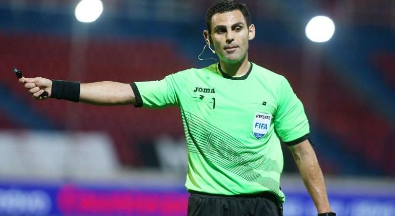 Καταθέτει εγγράφως την επόμενη εβδομάδα ο Κομίνης - Πότε θα βγει η απόφαση - Media