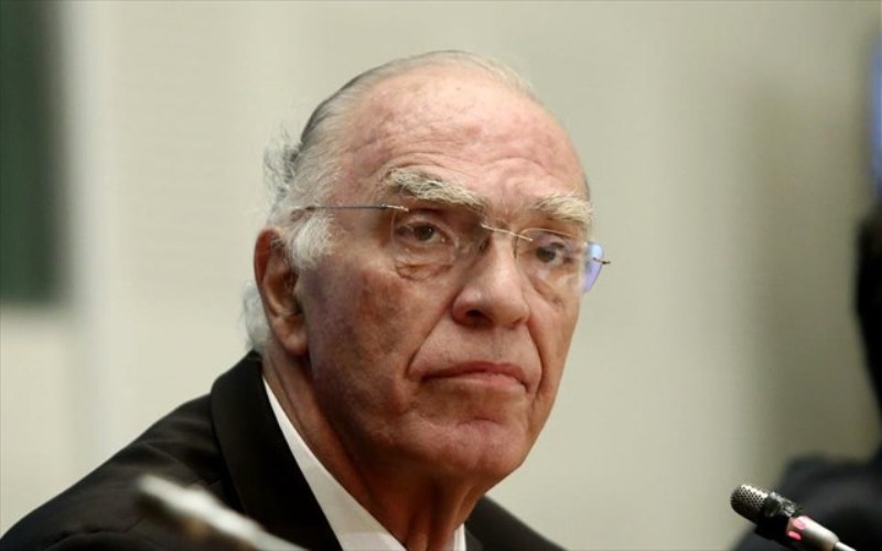 Λεβέντης: Ο Αλέξης Τσίπρας δεν έχει διαβάσει το πολυνομοσχέδιο – Θα είχε τρελαθεί, αν το είχε κάνει - Media