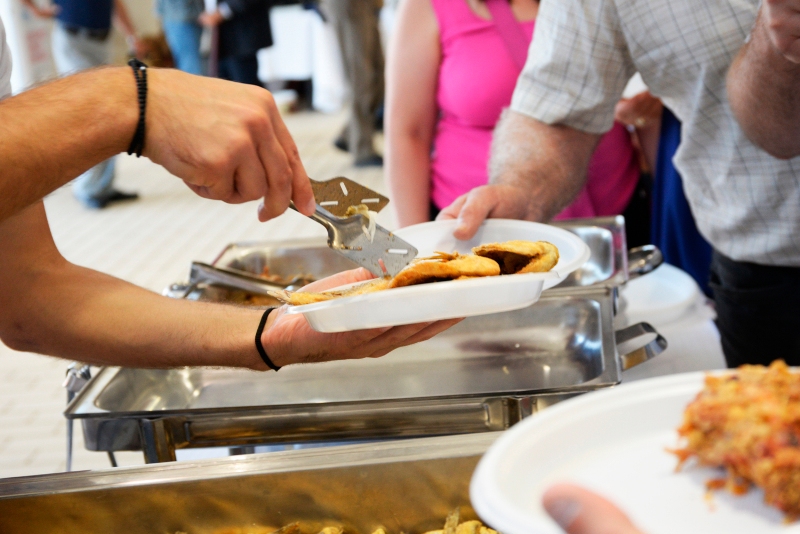 Love your local market 2017: Η μεγαλύτερη γιορτή των αγορών στη χώρα μας - Media